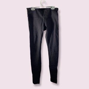 Lululemon Wunder Unders